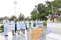 20250915 sacrifice (6)